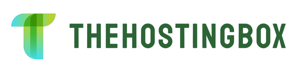 Hosting Web sin límites en España | thehostingbox